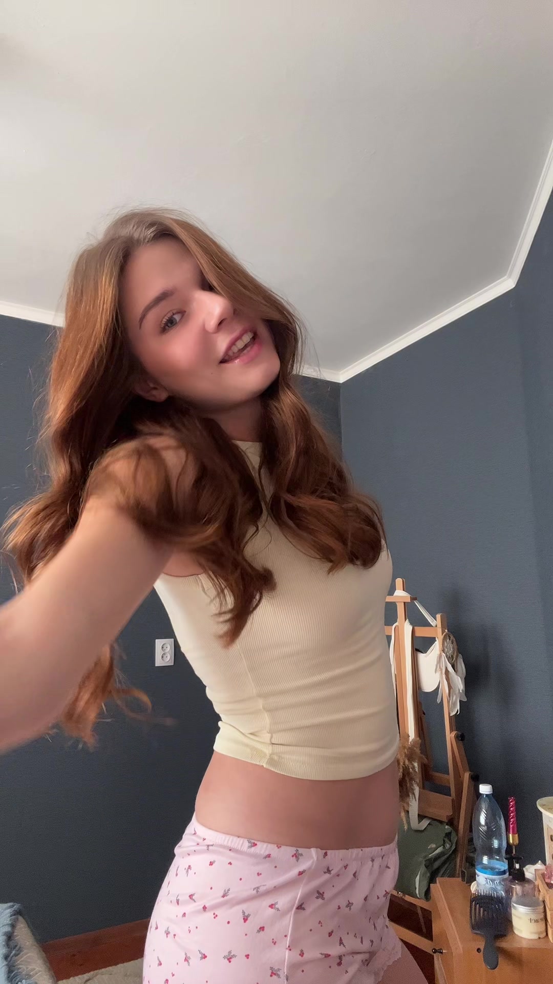 @Гагара