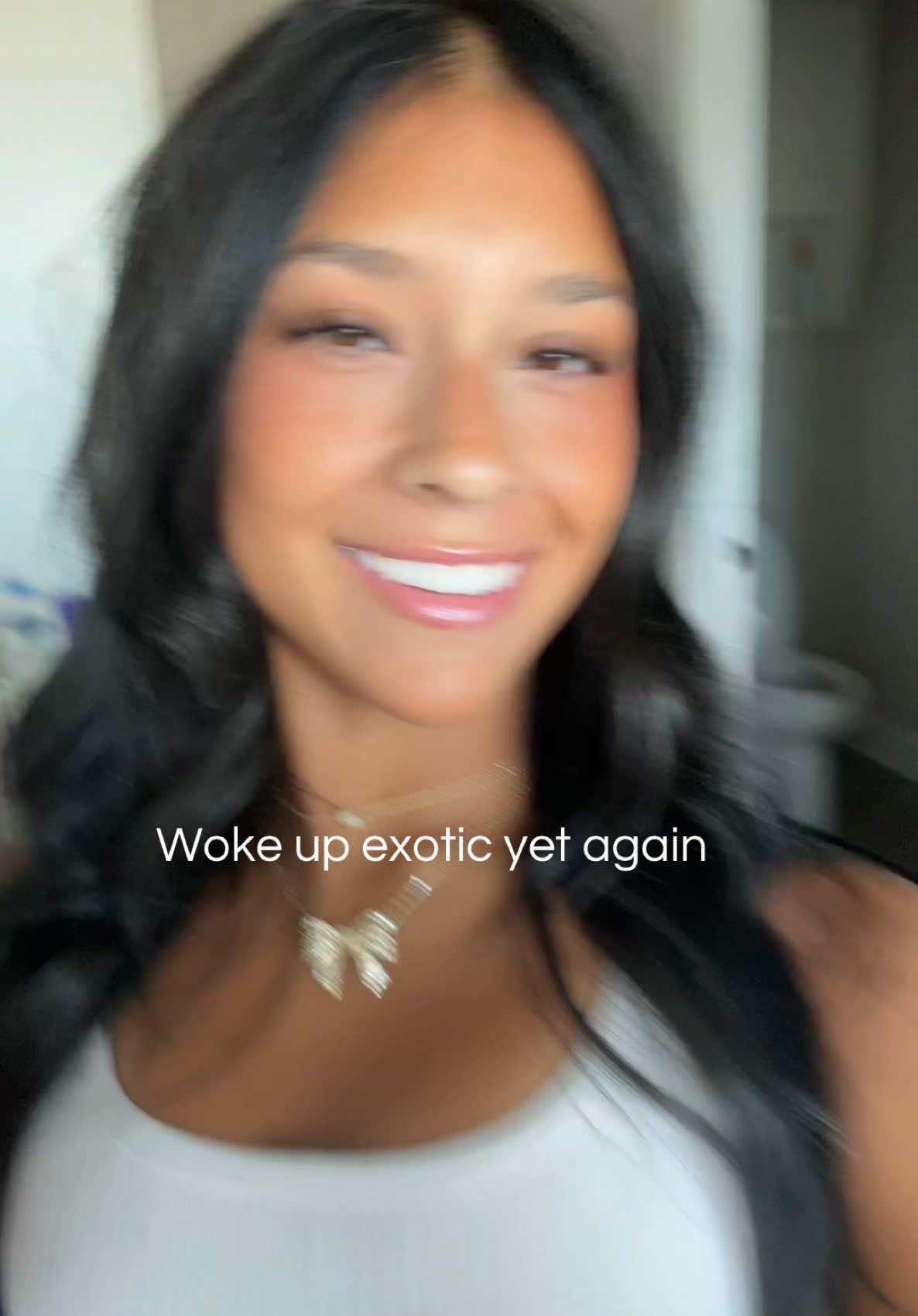 @CE