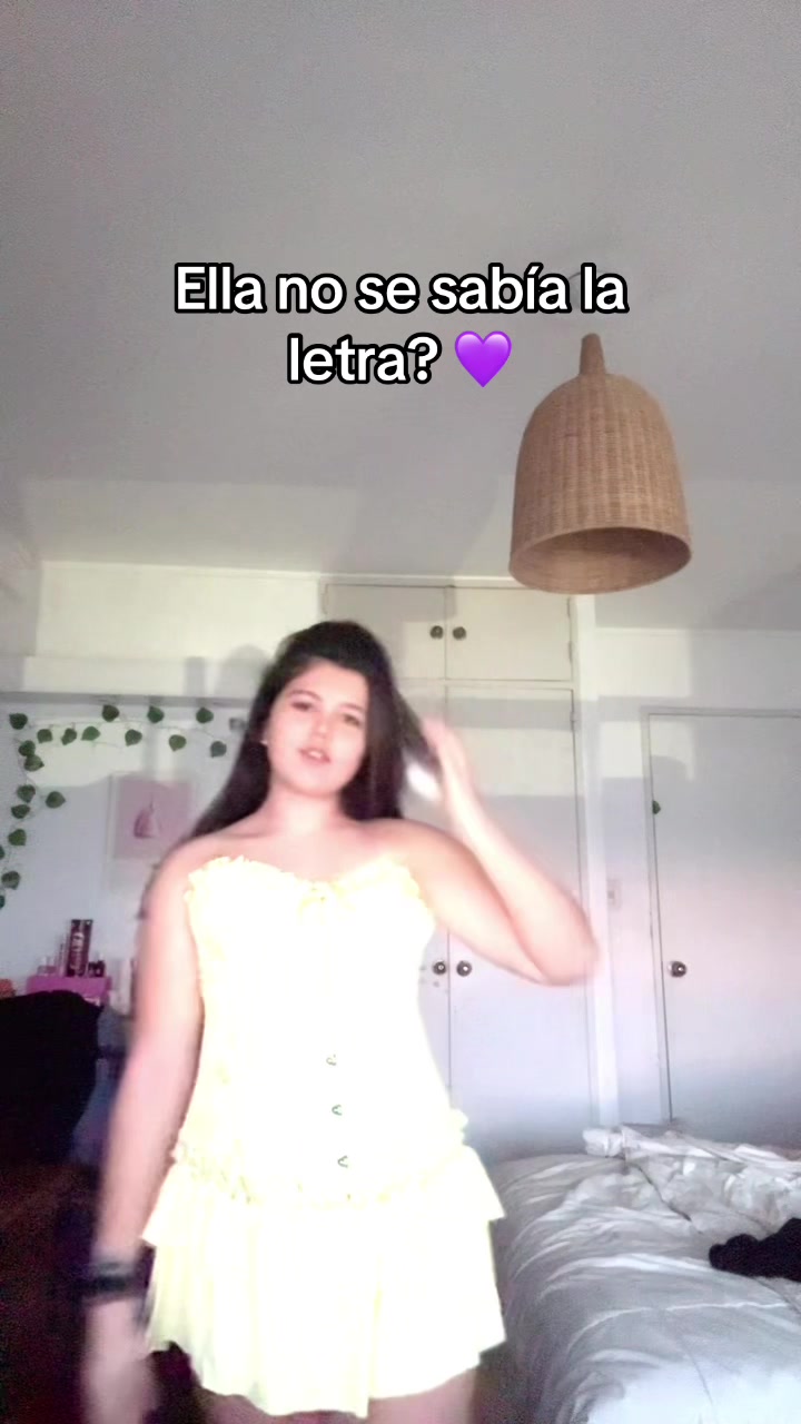 @NinaMastro🤙🏼🔥❤️