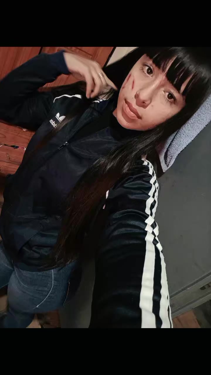 @💕Solcito💕