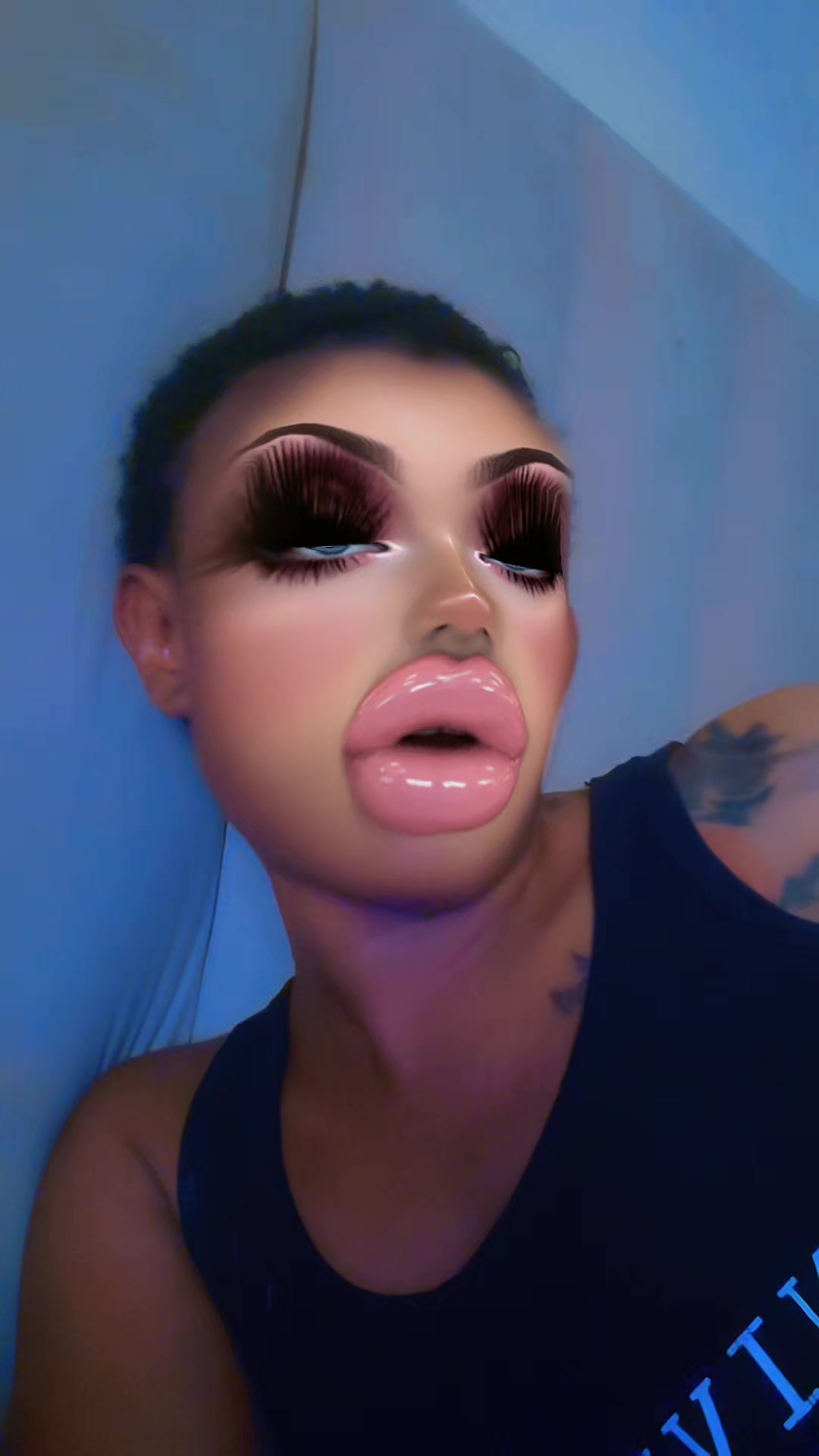 @Spicer1537