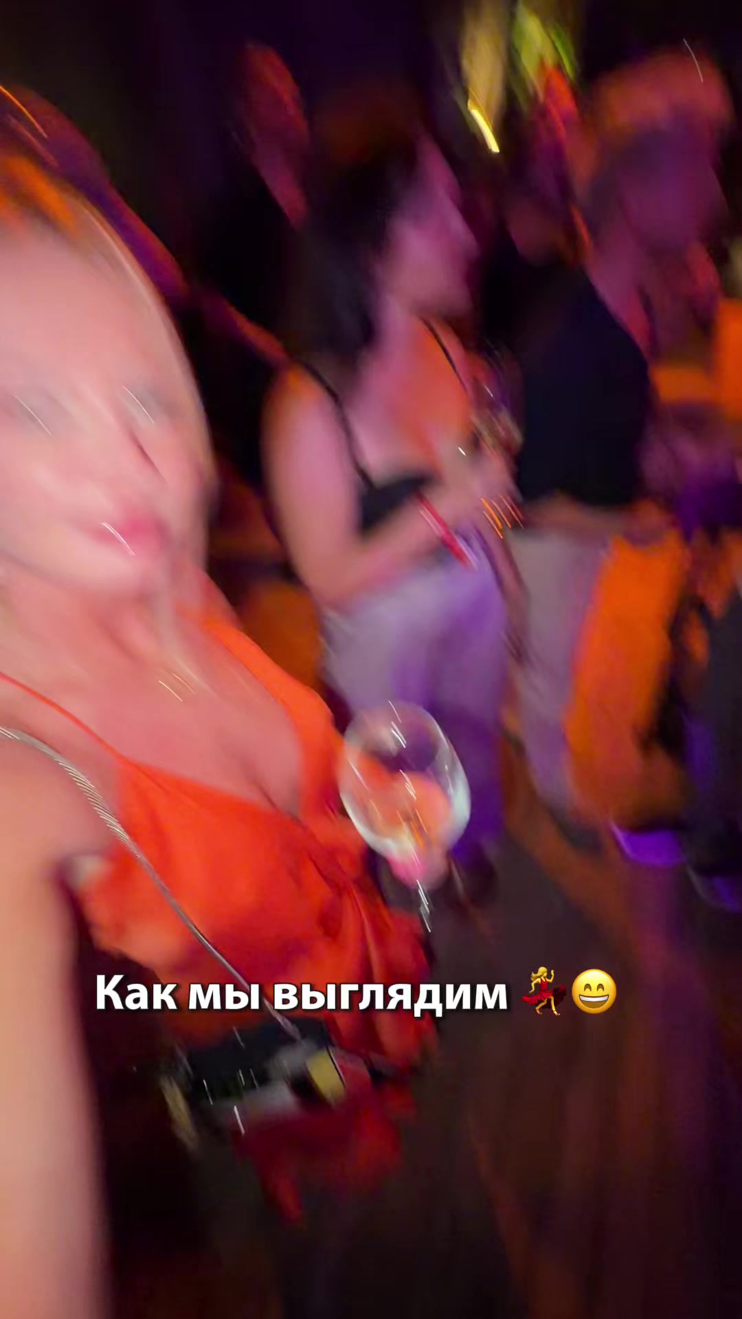 @Darya_Pinzar86