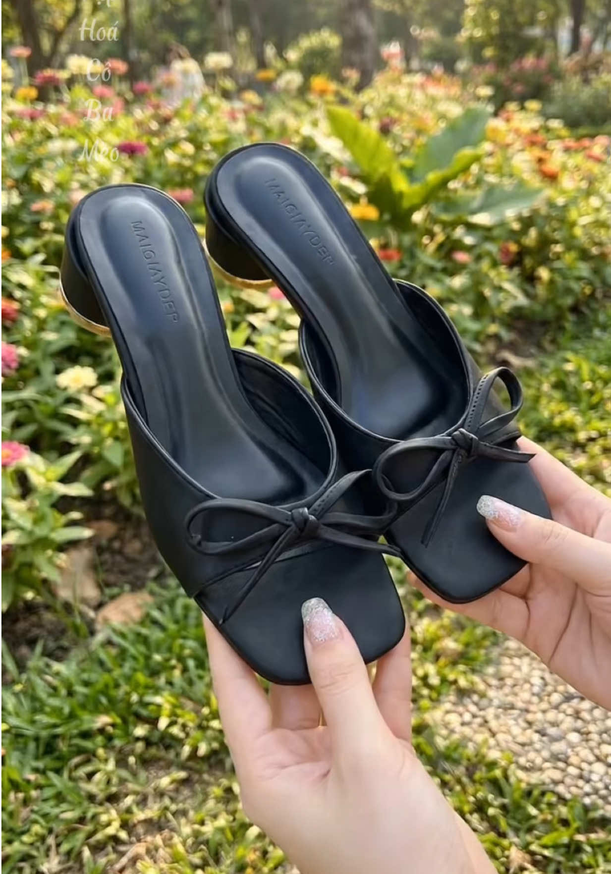 @Tạp Hoá Cô Ba Mèo