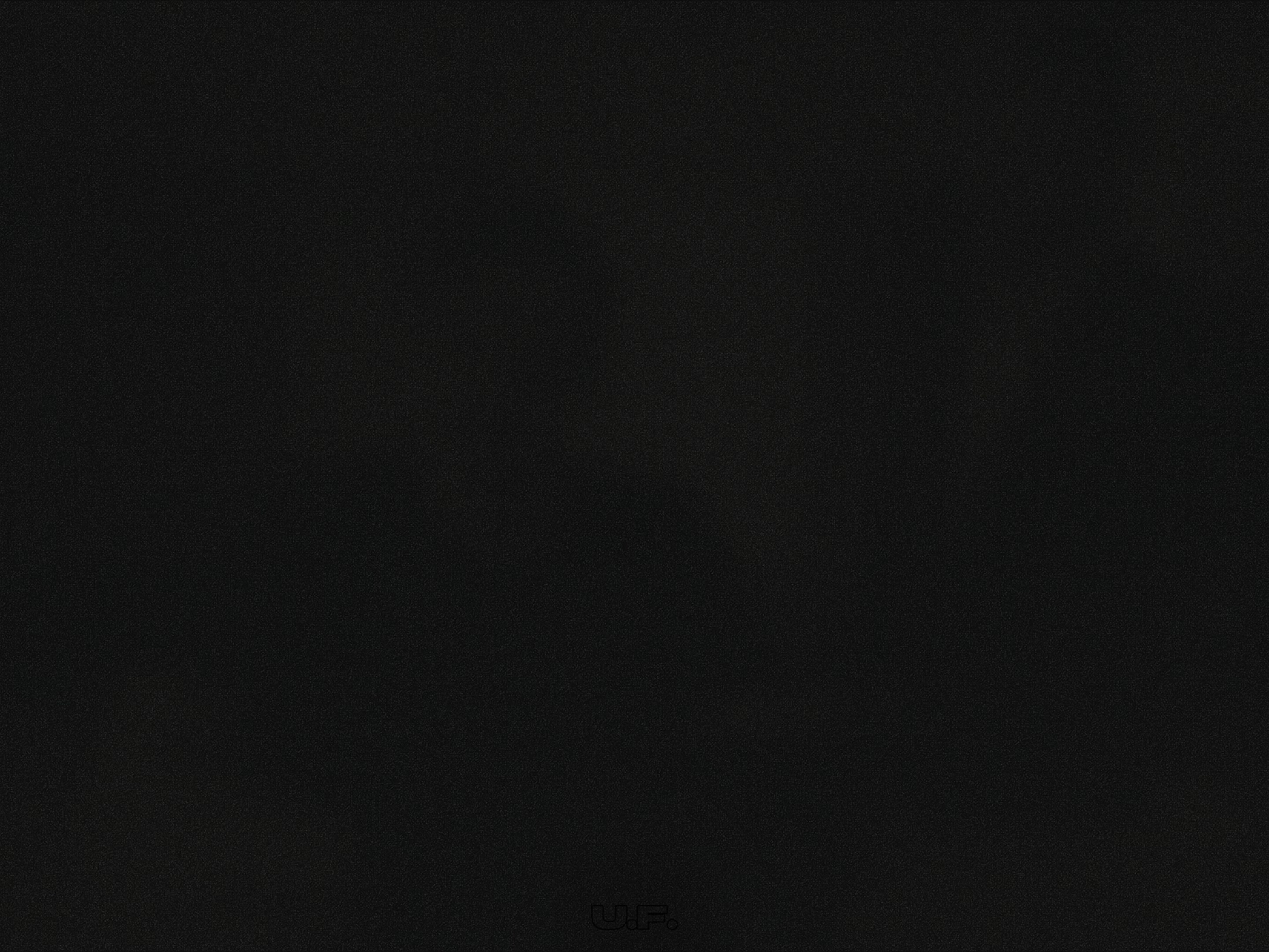 @𝒖𝒏𝒊𝒗𝒆𝒓 𝒇𝒐𝒓𝒆𝒗𝒆𝒓.