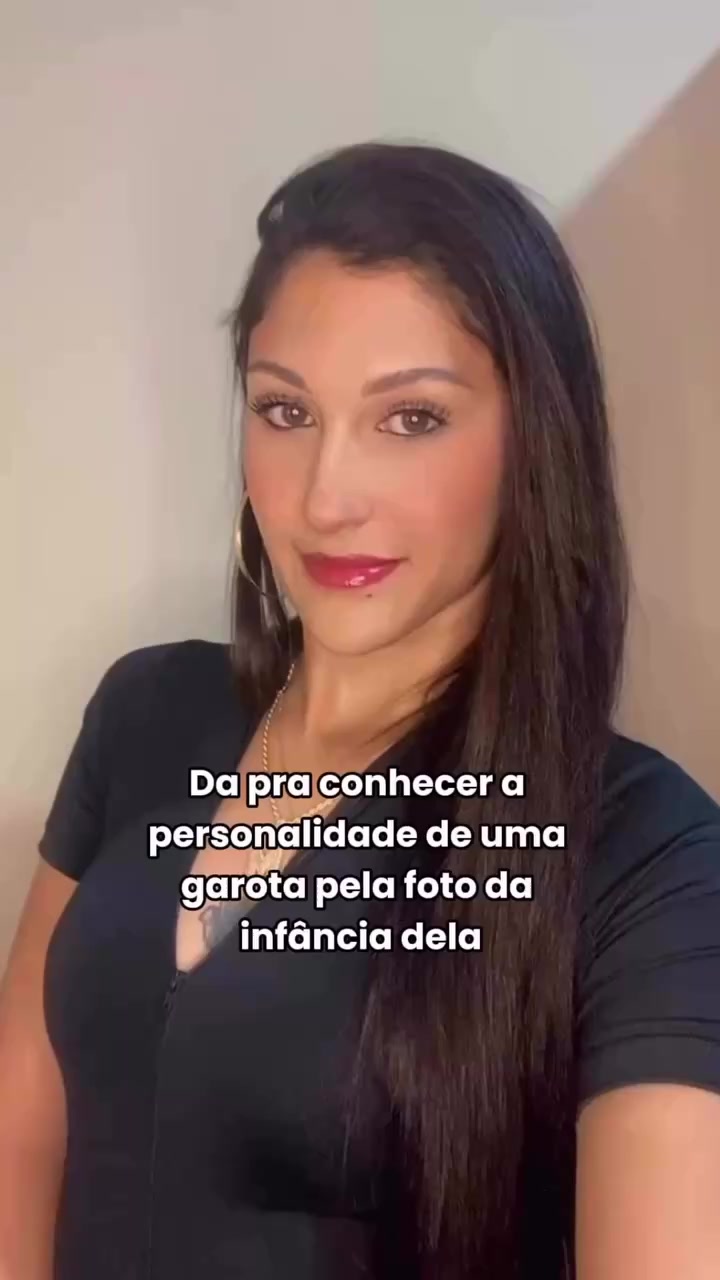 @Monica Brando