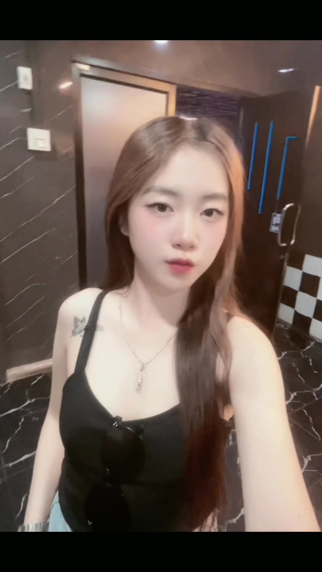 @Fb: Miss'poukky joummaly