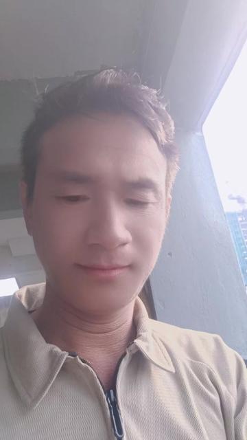 @gurung samit