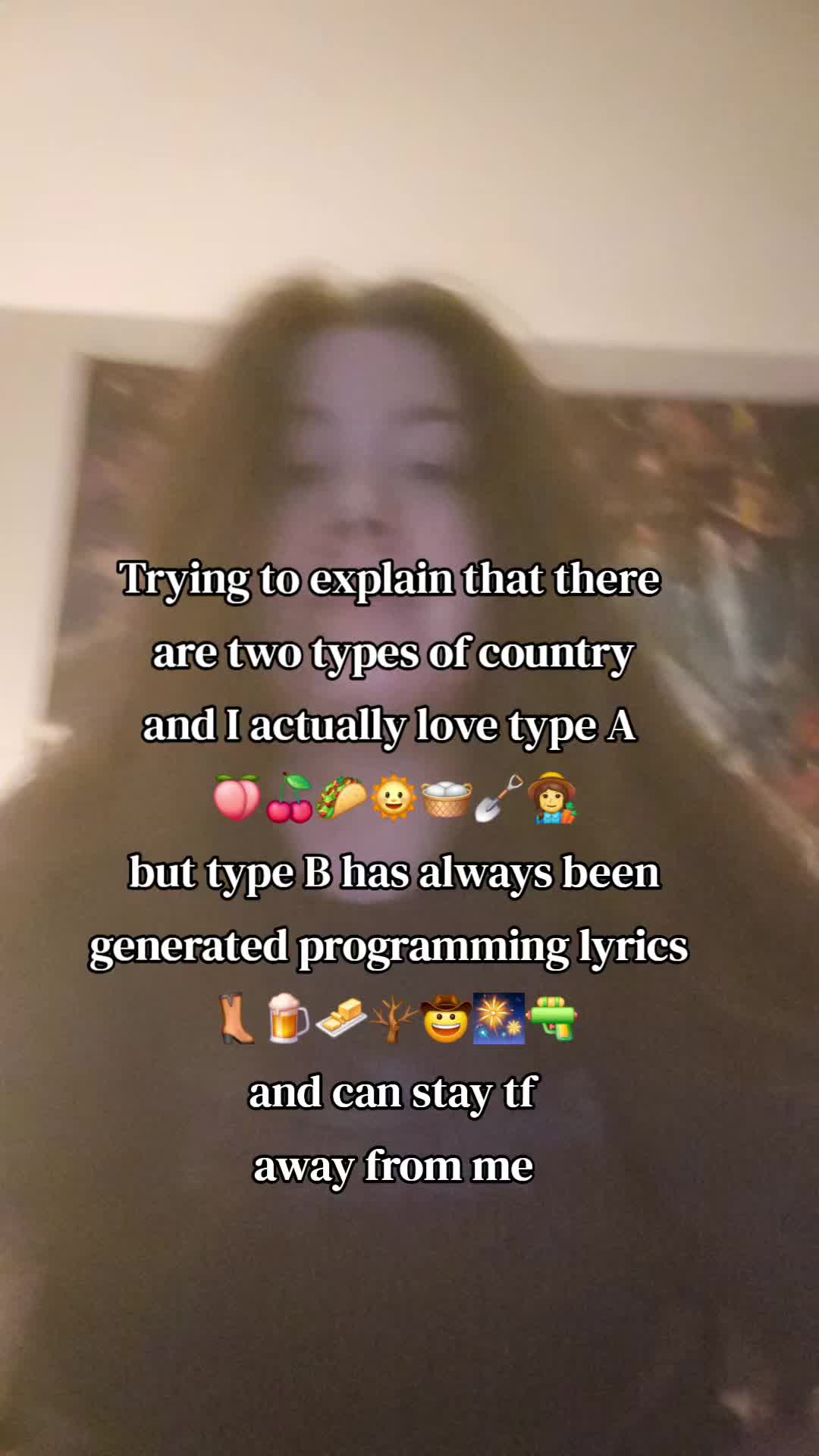 @Breann