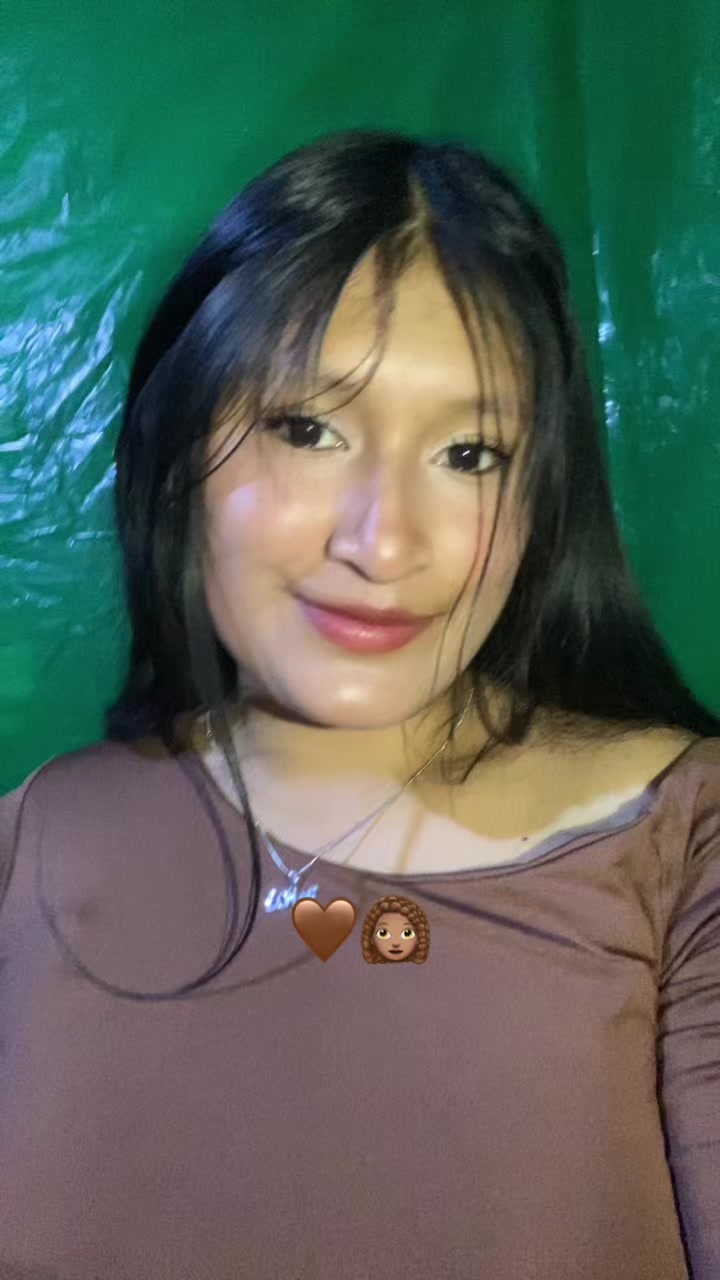 @๐ฏ๐ถ๐๐พ๐ถ ๐๐ถ๐๐ธ๐ถ๐ท