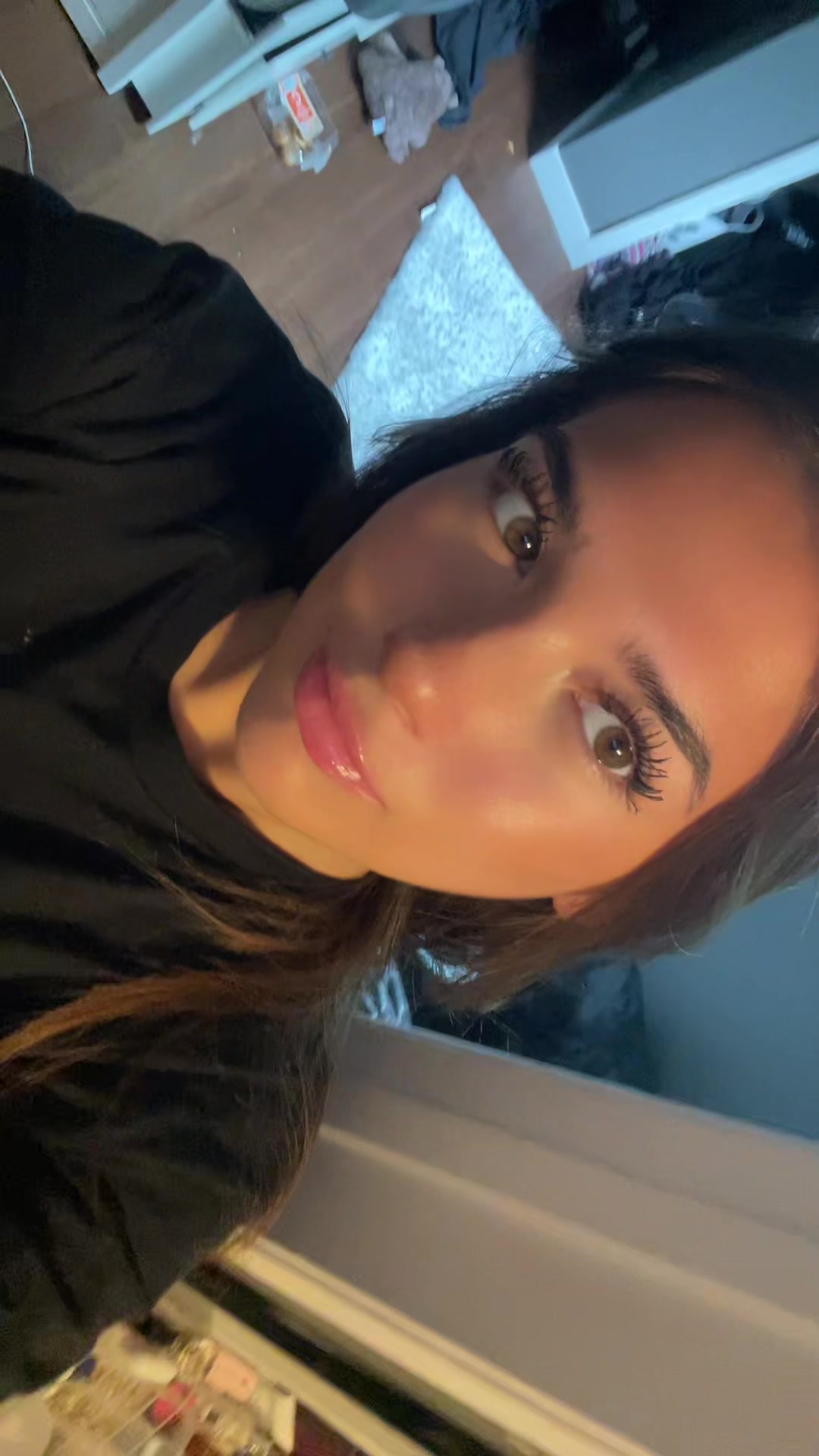 @audrey