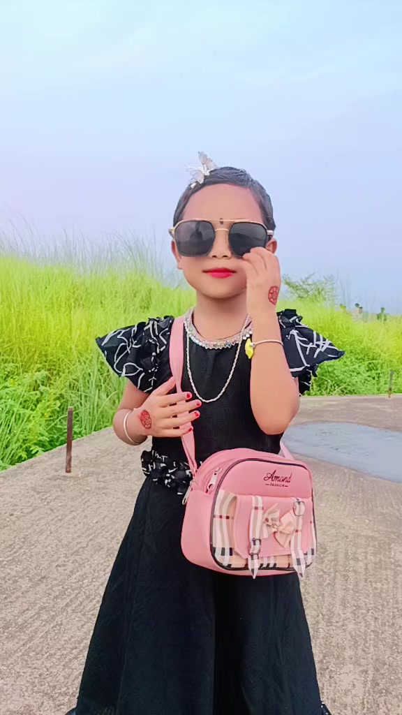 @chandana rani 7