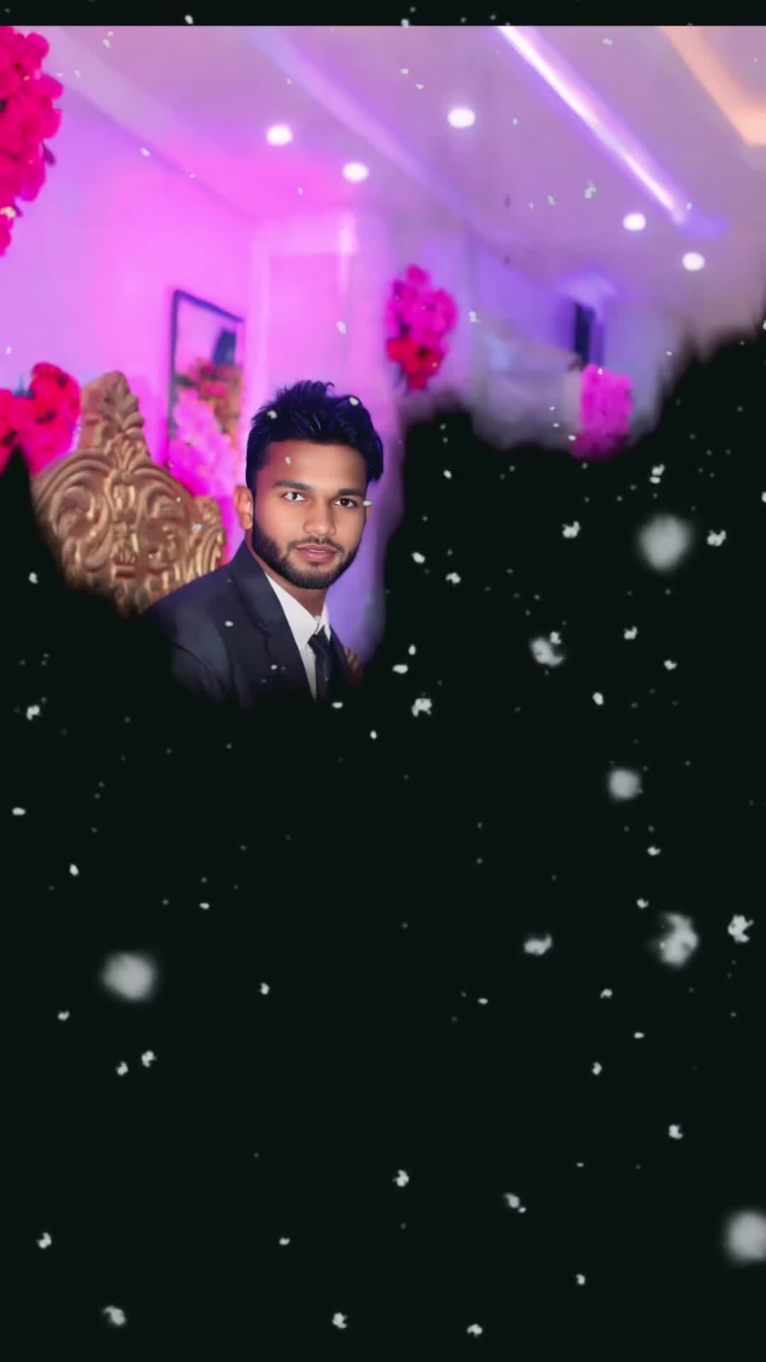 @꧁༺ Mr Chaudhary ༻꧂