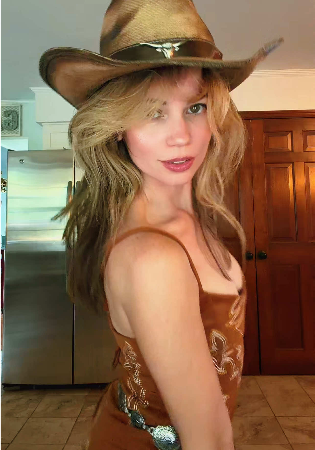 @SassQueen