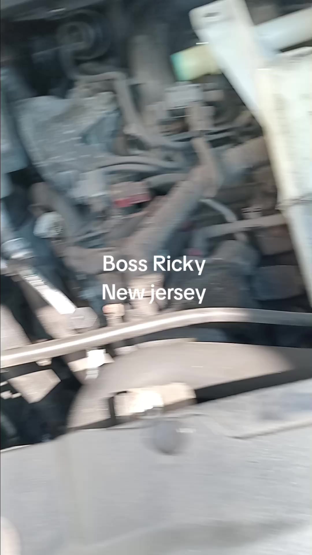 @Ricky C-n'est rien🇭🇹🇱🇷🔩