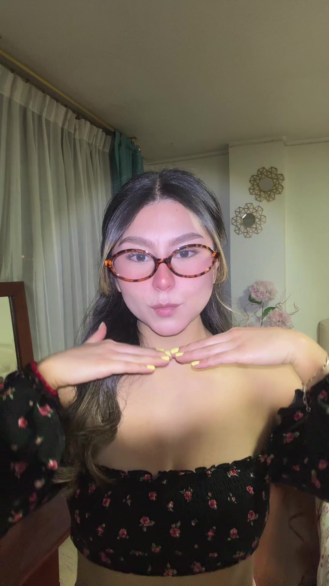 @Cami Sarzosa