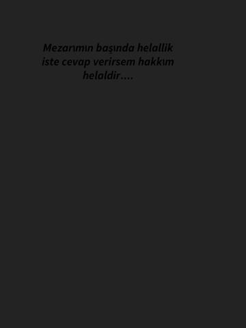 @Ali sarıca