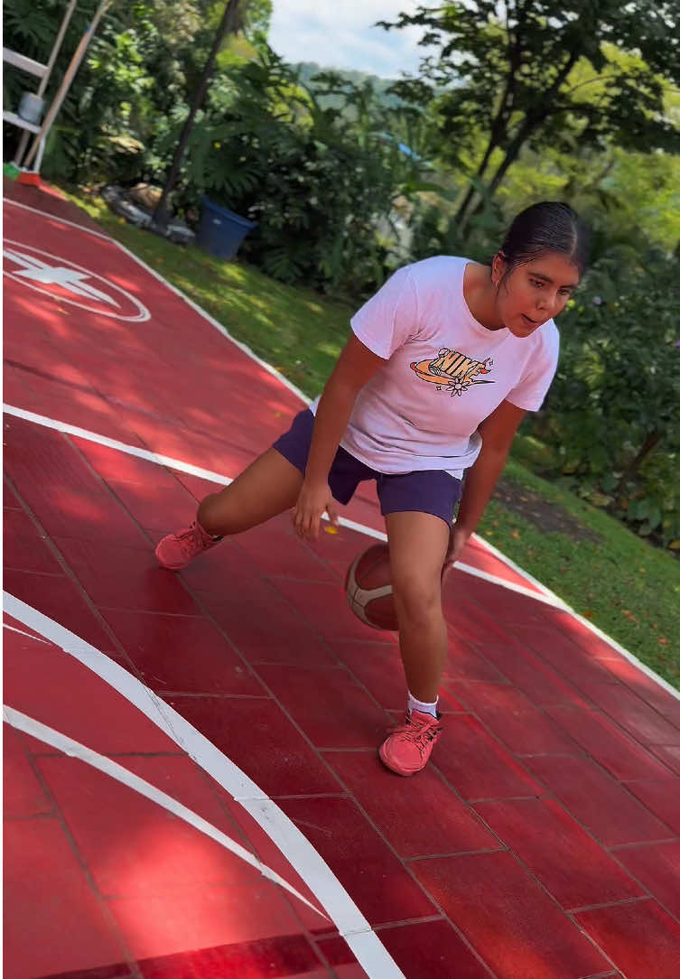 @Coach Rodrigo Guti&eacute;rrez RG
