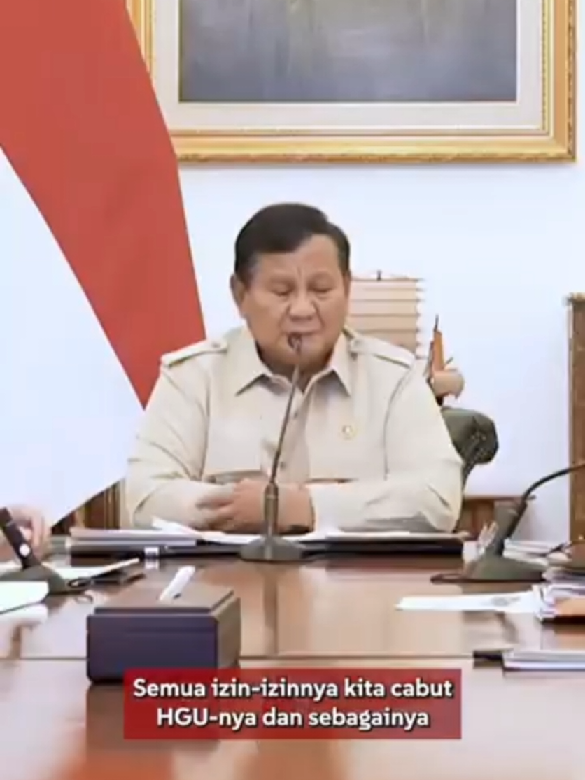 @Relawan Bung Ramson