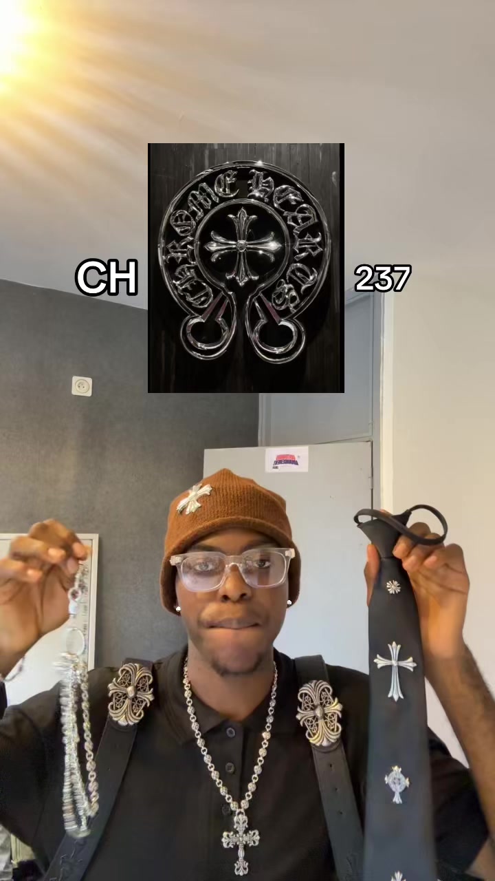 @CHROMEHEART237