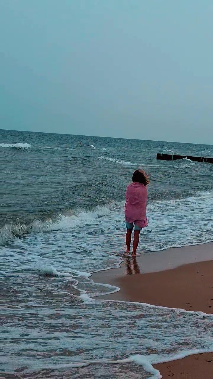@Zлой поVар🇷🇺