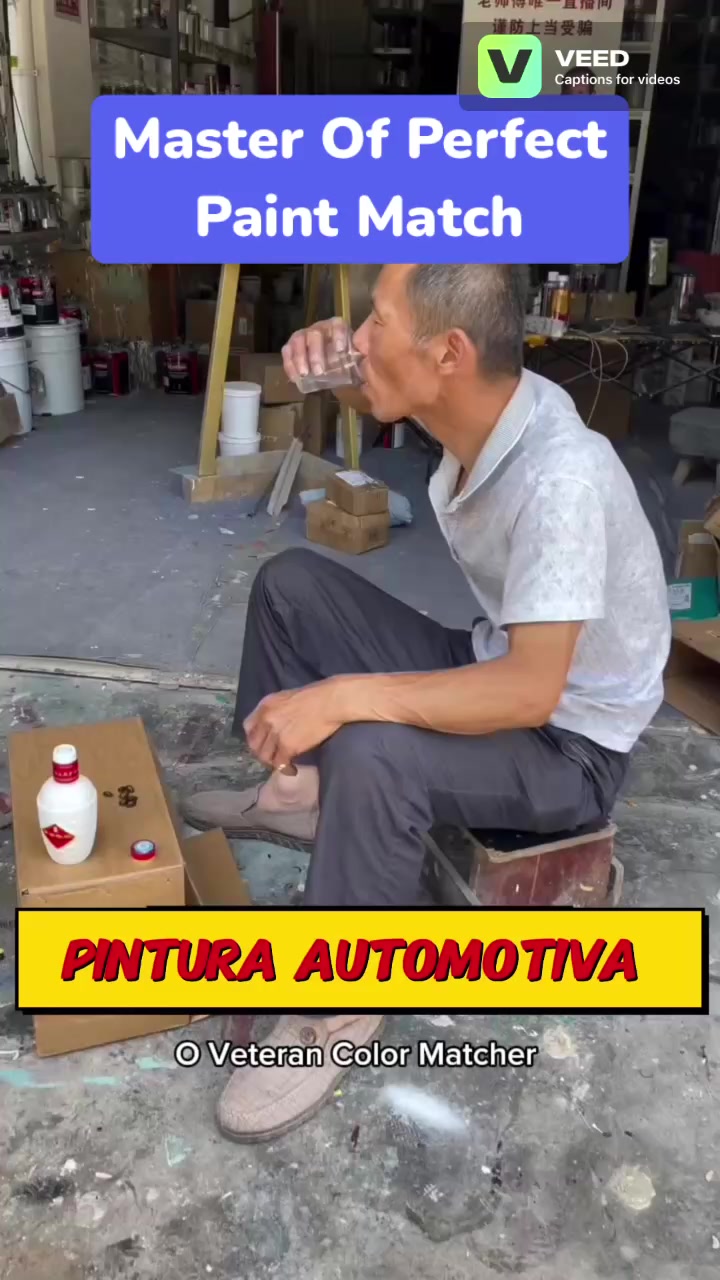 @sunkgreenscreen