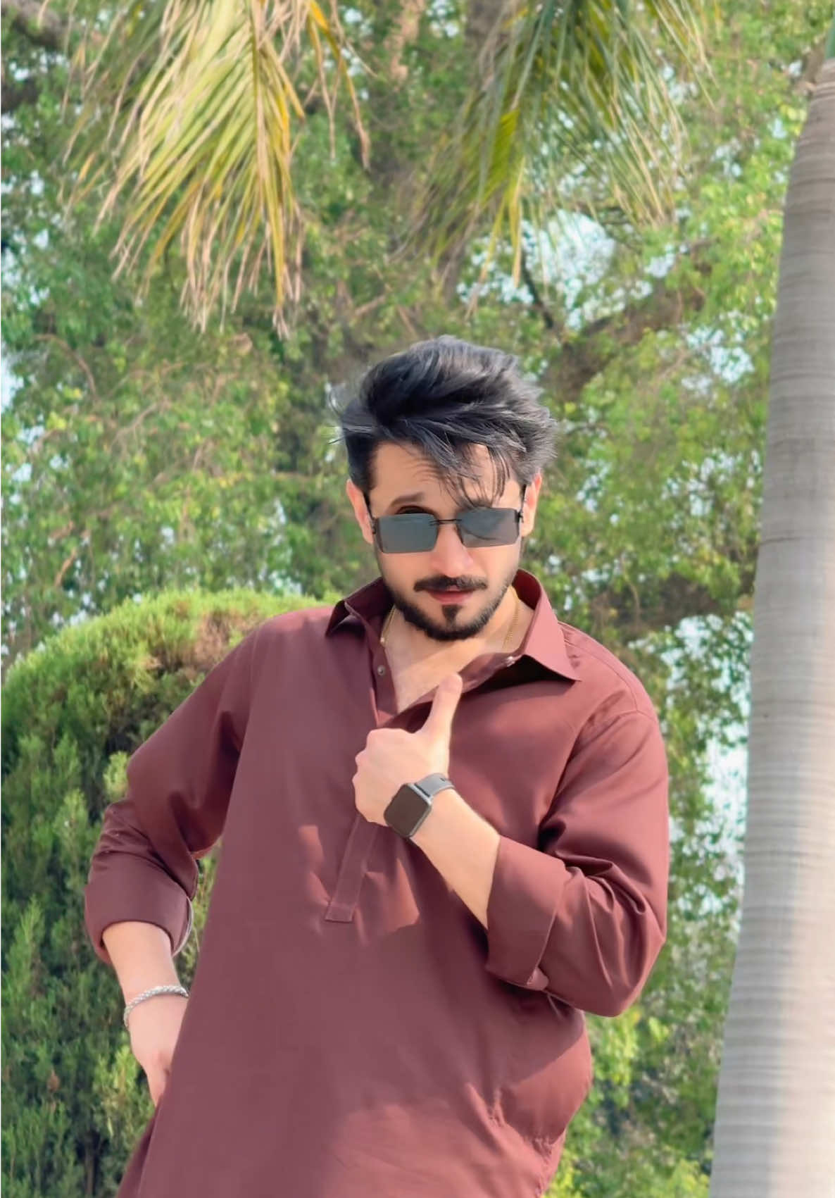 @Ali Malik