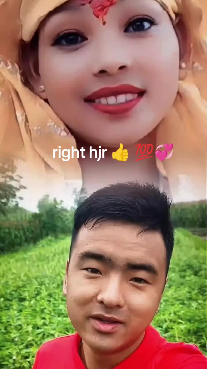 @Ritu🧿