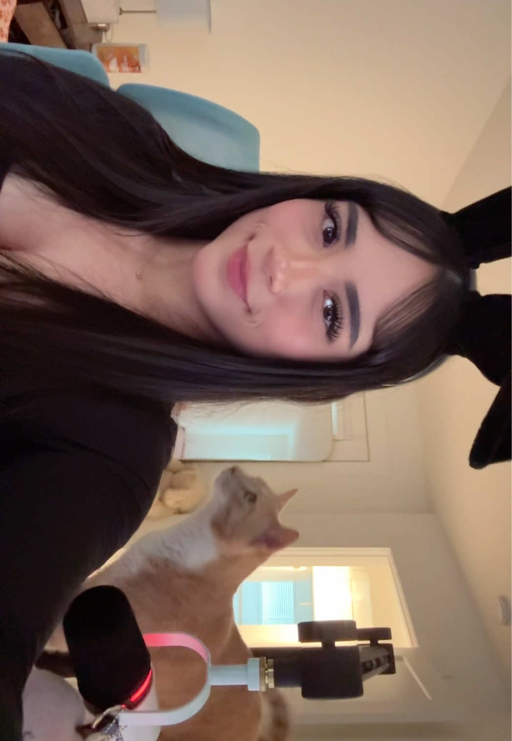 @bunnie