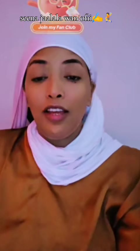 @SabbontuJiraa.famly1go🤍🦋🧕🦅