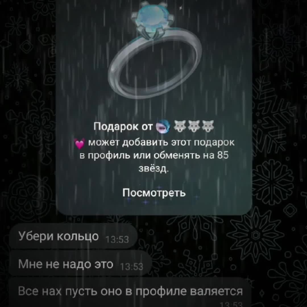 @Vojak and Motorcycle