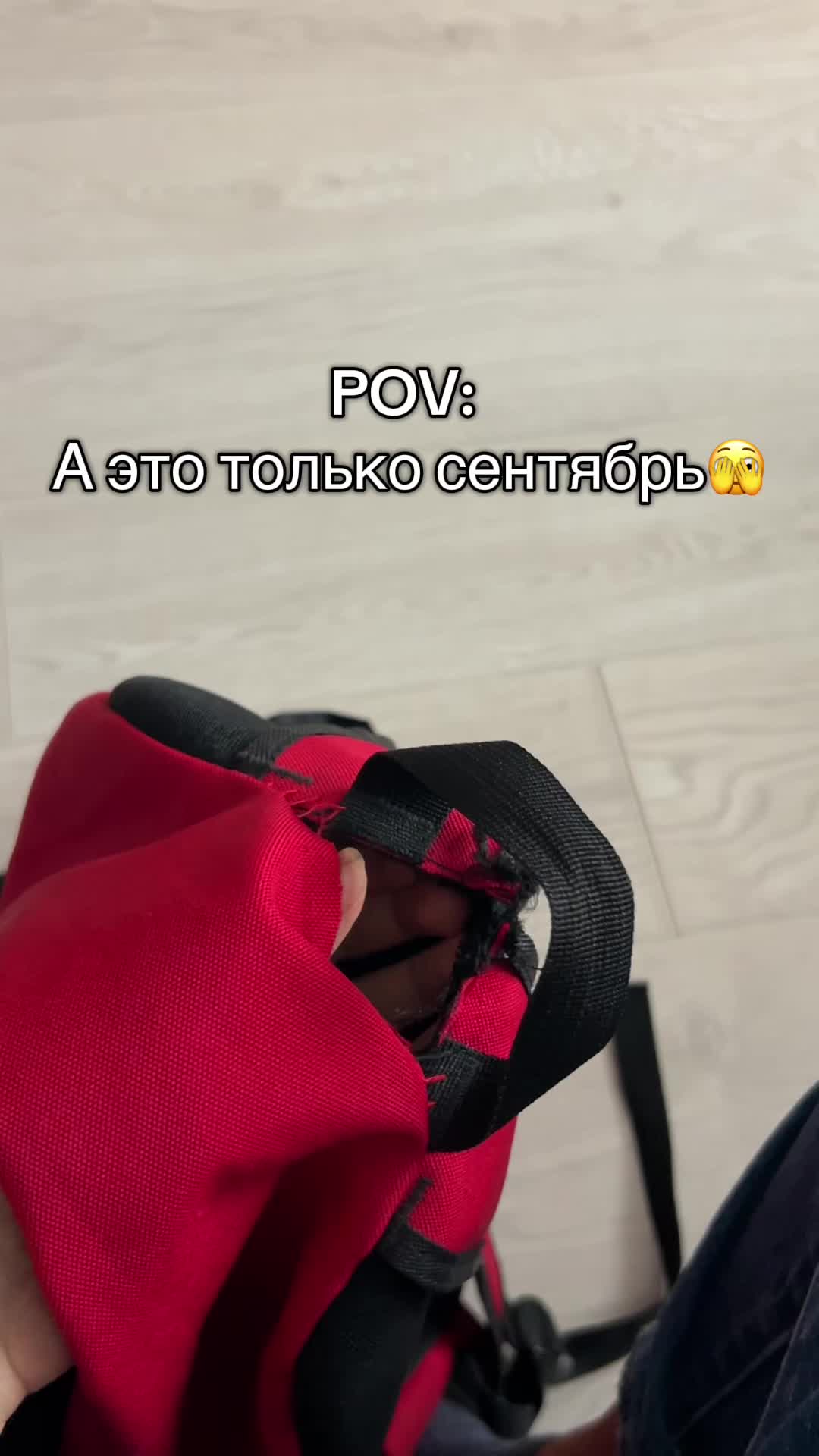 @Марина Руденок