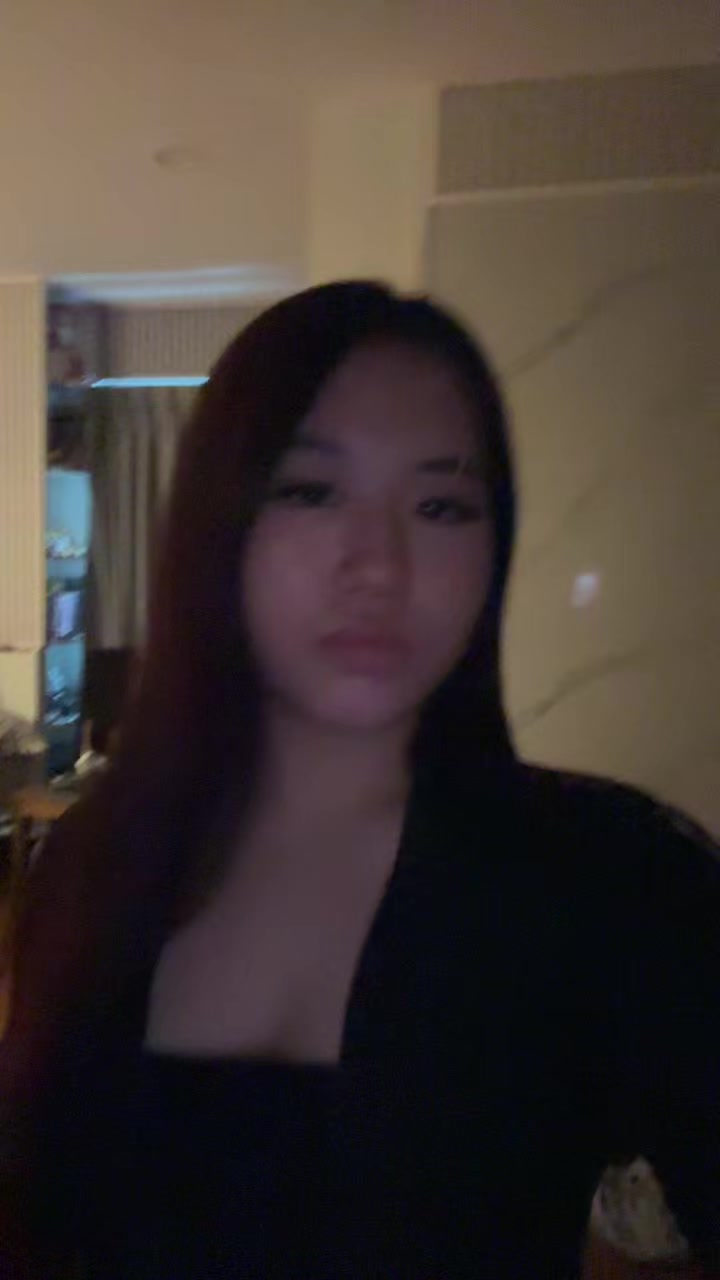 @欣丽