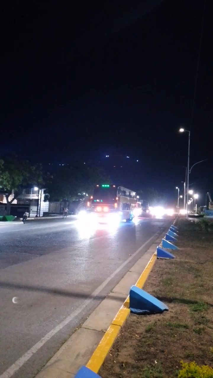 @📸🚌Carlos_Arias📸🚌