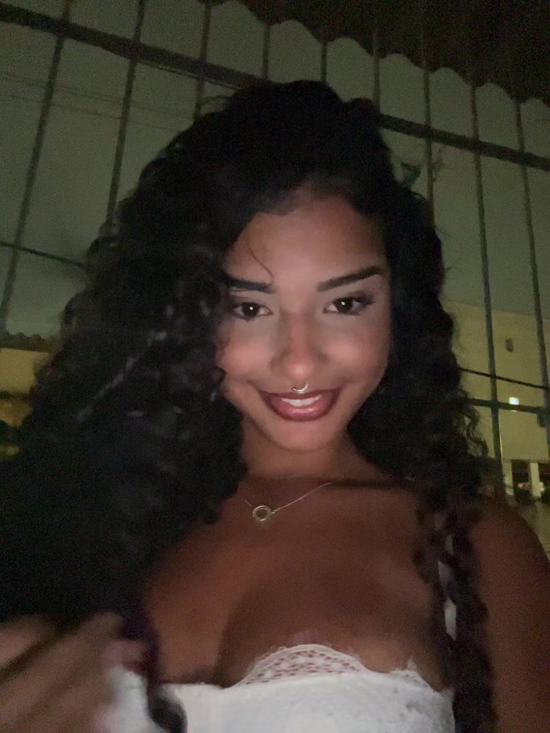 @rayka