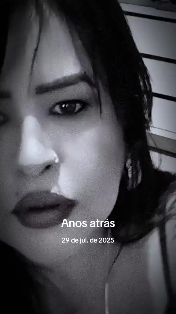 @Cléo faria 💔