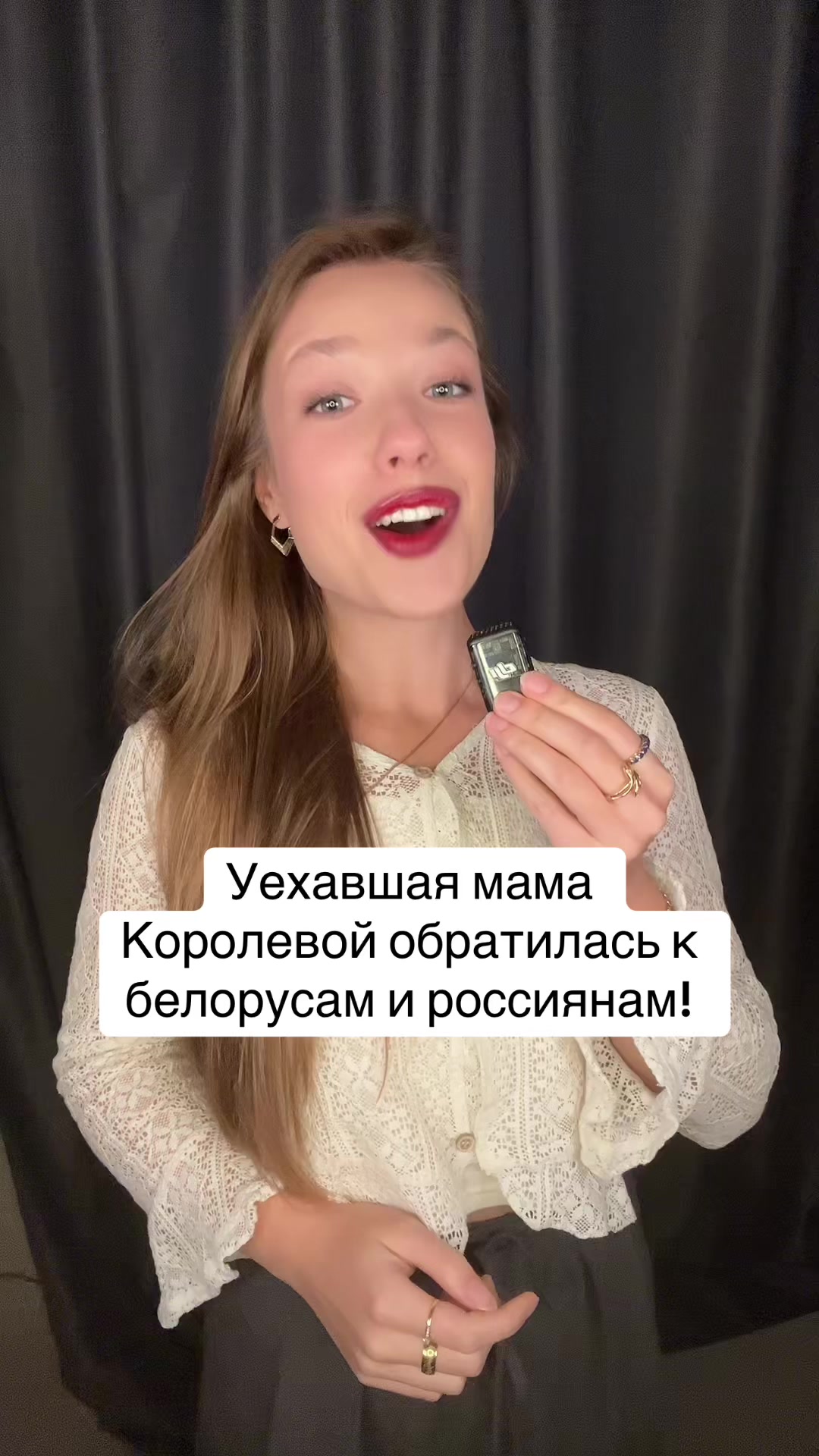 @Ksenia_Buglak