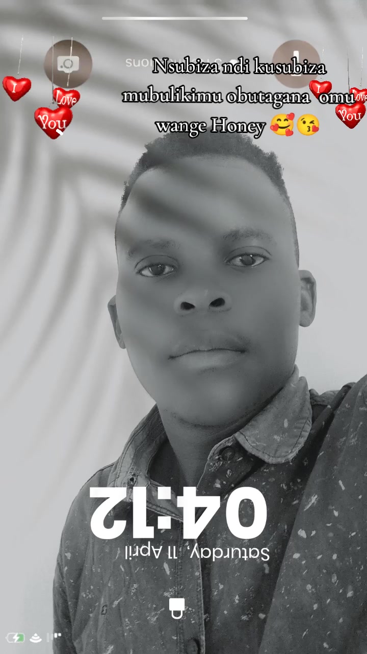 @ibramwanje4
