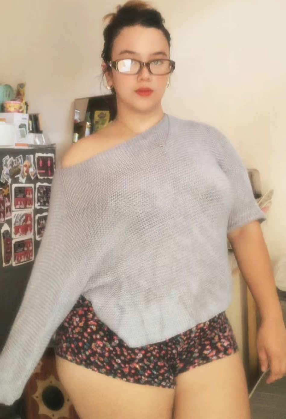@khylationgson 🍯🧀