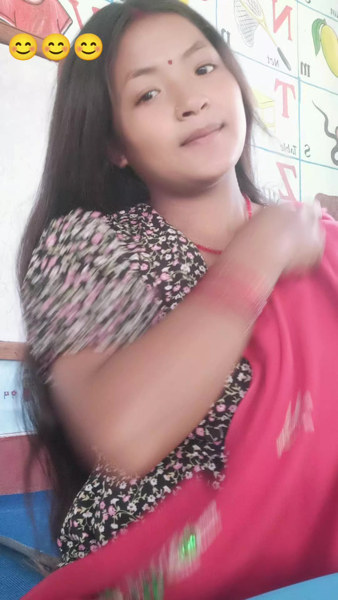 @Manisha praja