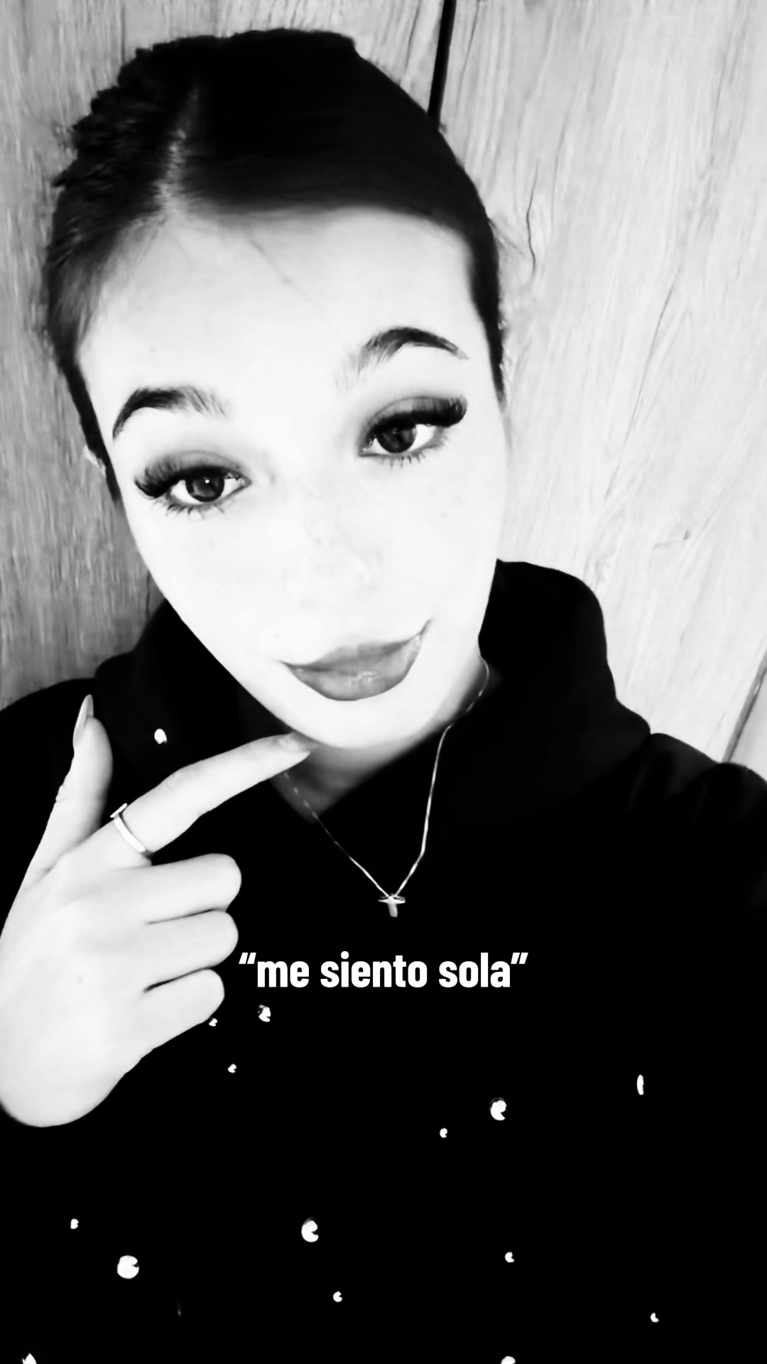 @juana