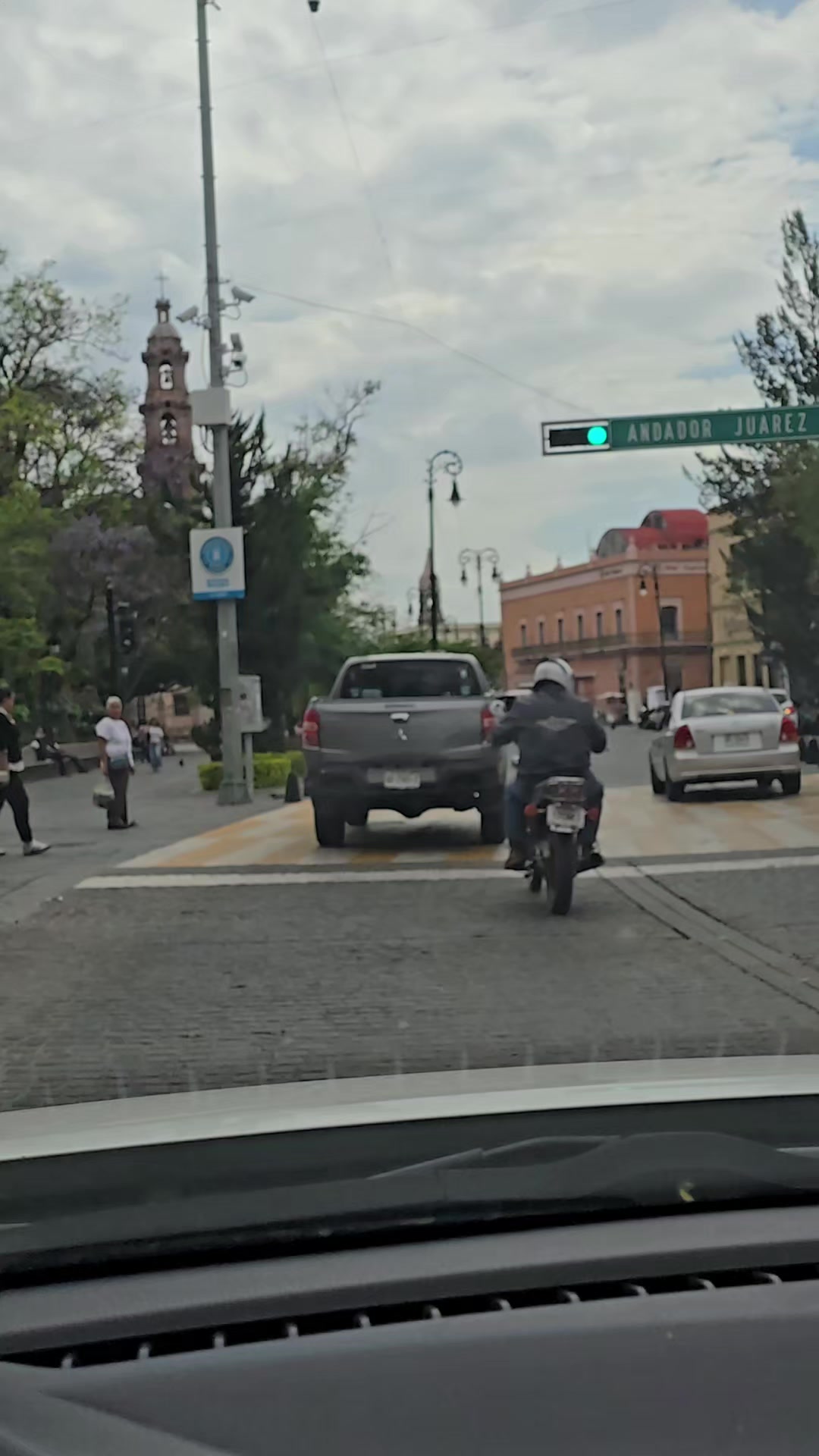 @Yo Amo Aguascalientes