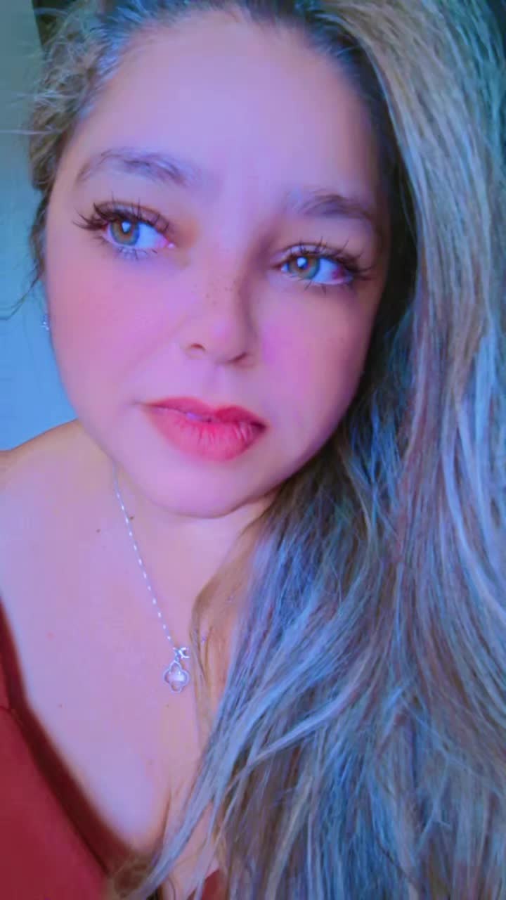 @Danii dublagem ✝️