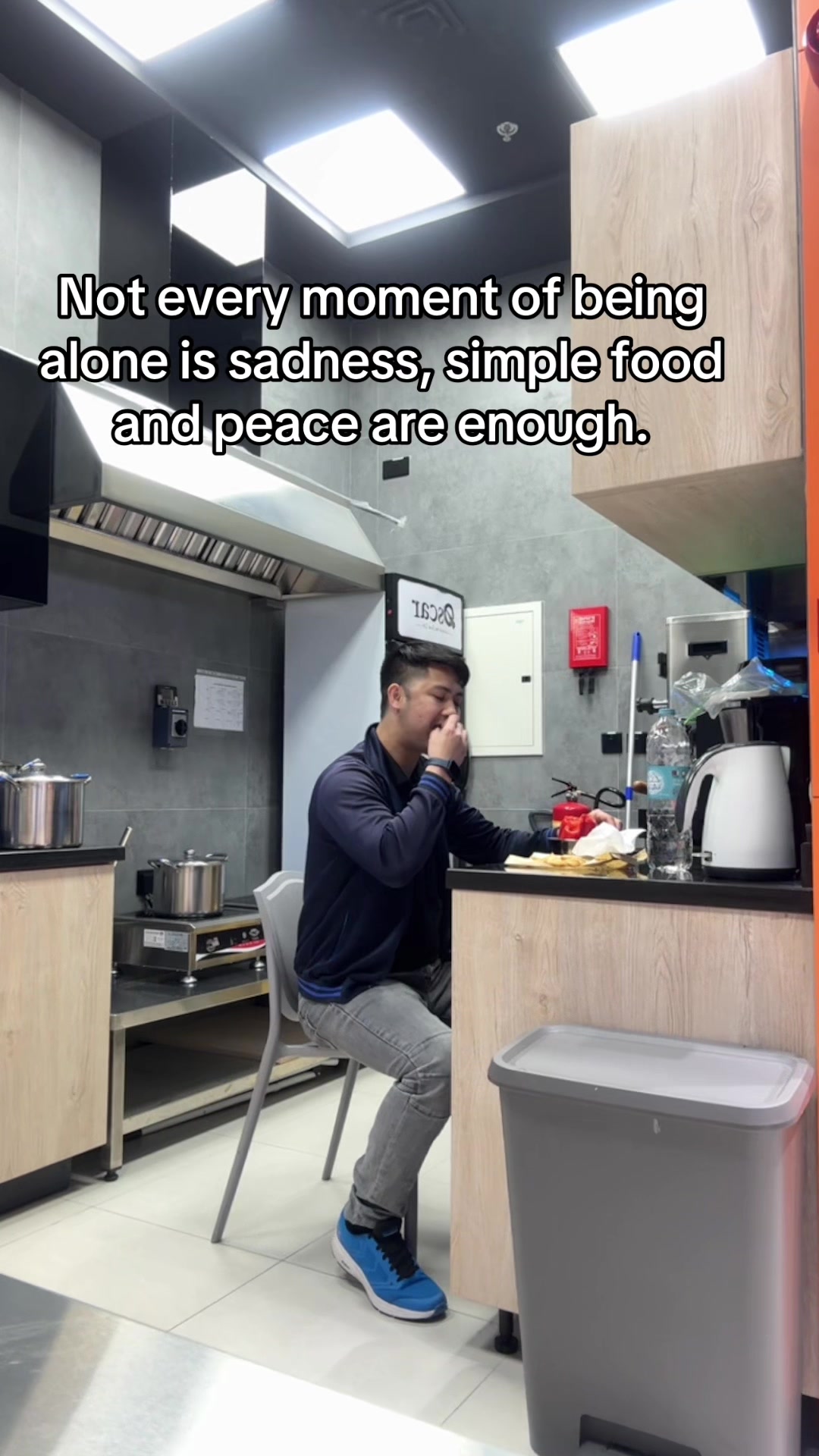 @DingDong