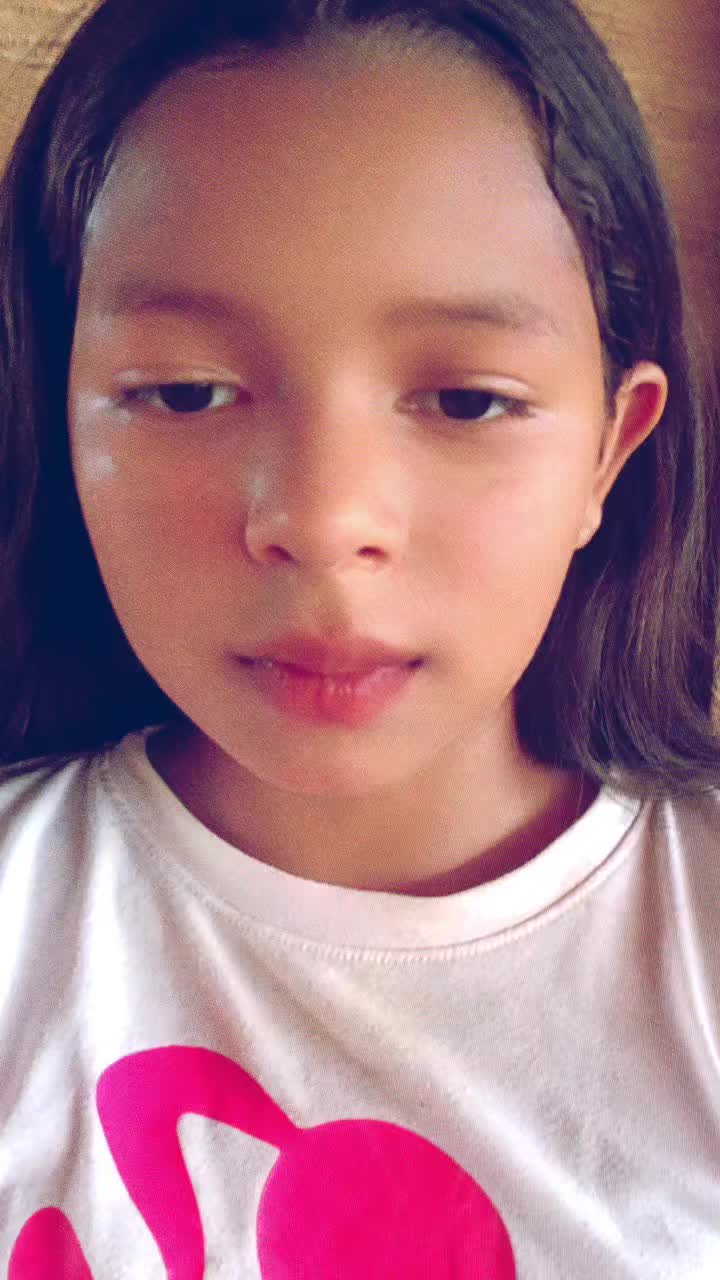 @flaca
