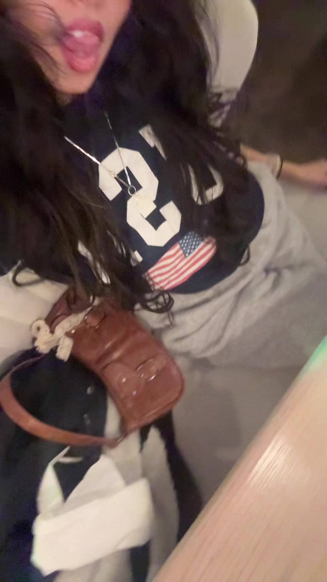 @dollyprincessgirl