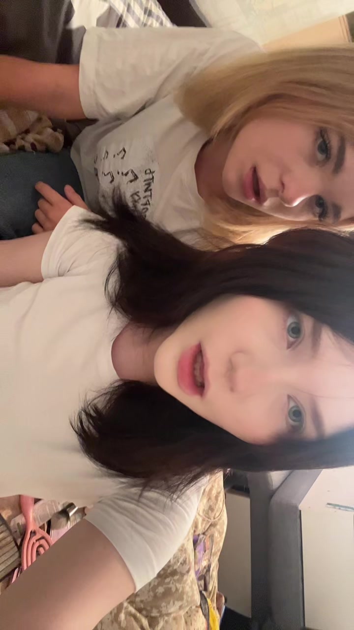@мейби кетаминовая