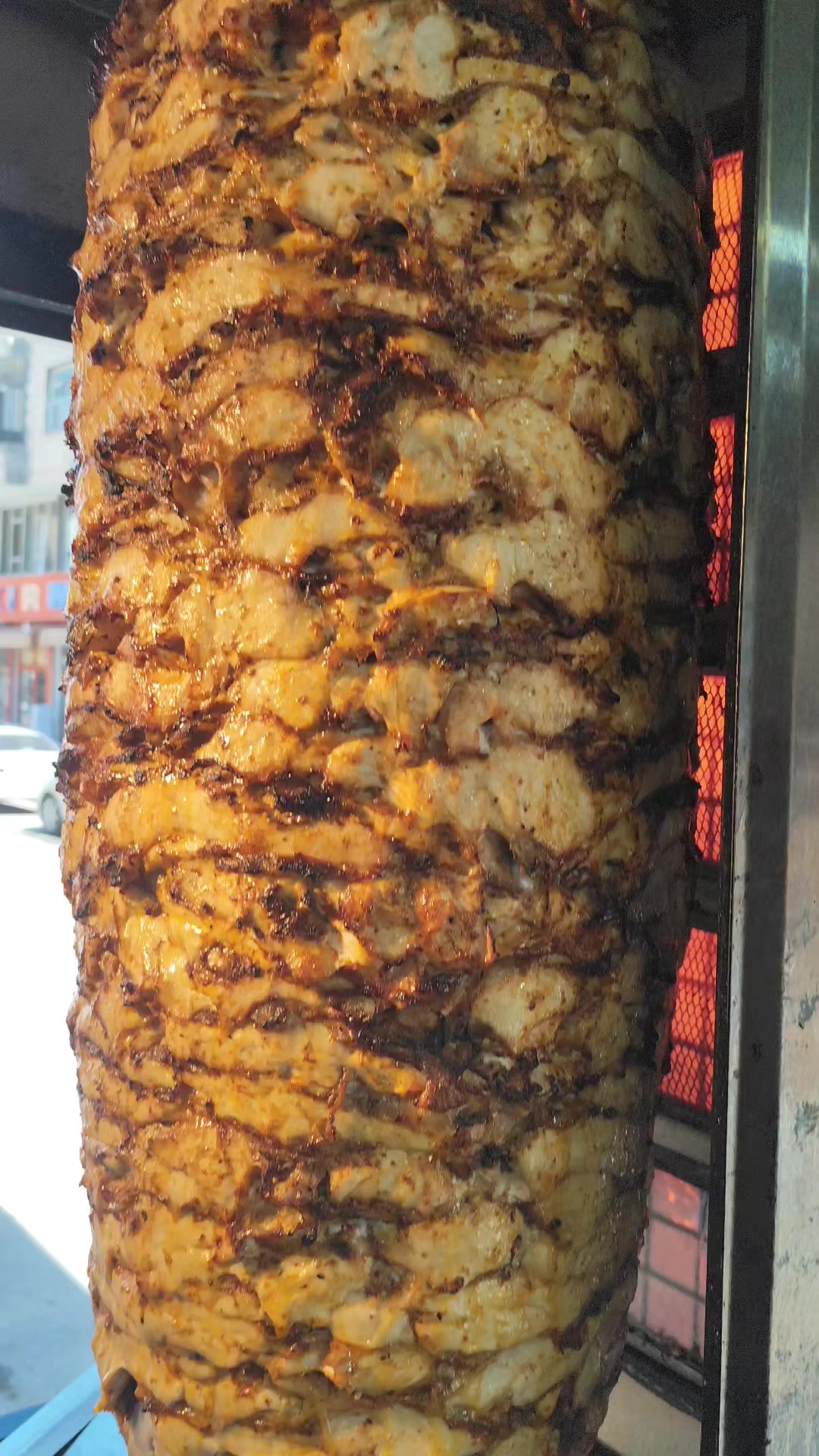 @Ada D&ouml;ner Şanlıurfa