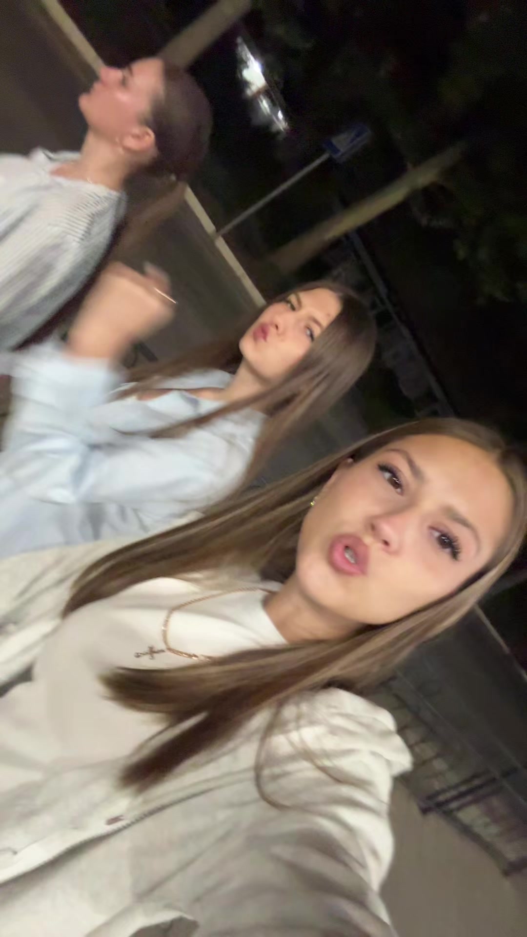 @вечный прайм