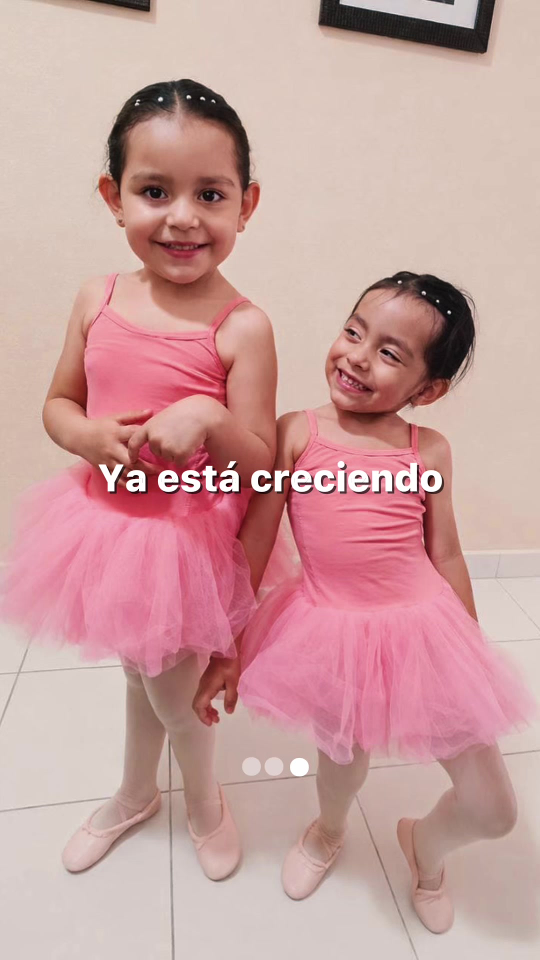 @Holasoyjanet