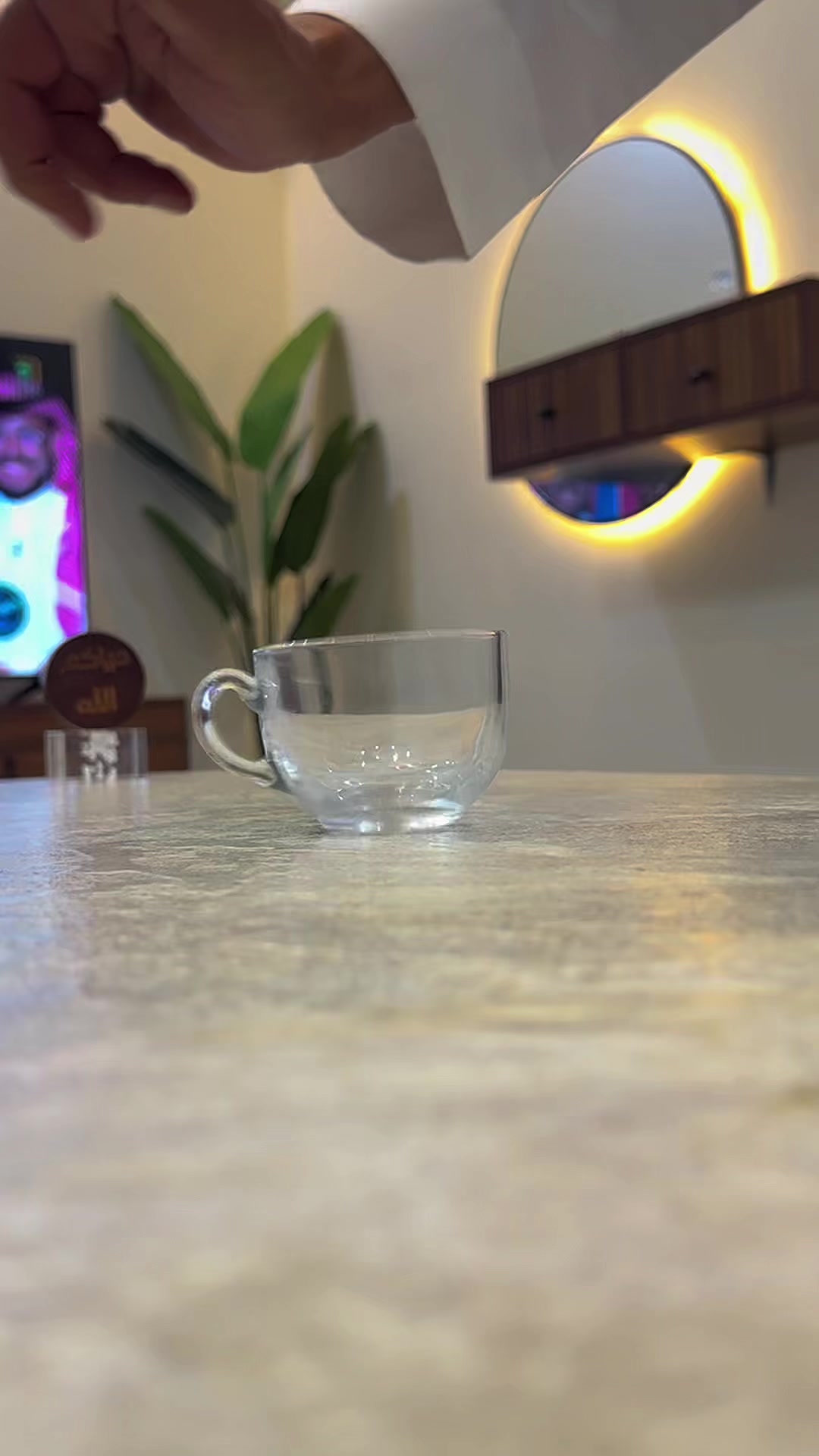 @عبدالملك المالكي